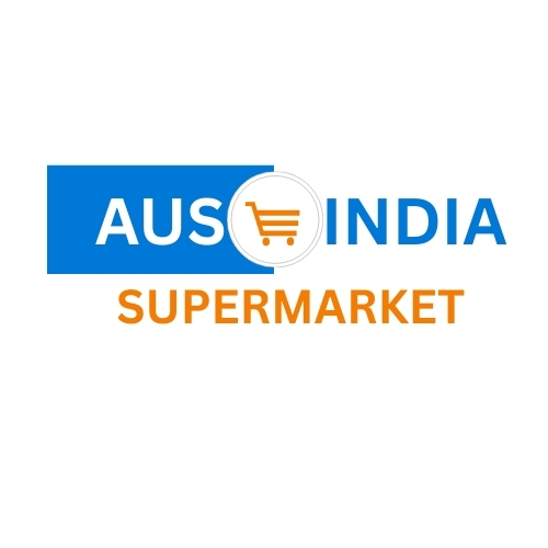 Aus India Supermarket